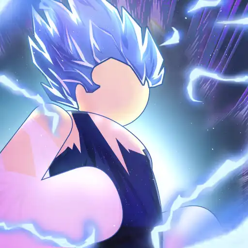 Play Stick Shadow Fighter Warriors APK Play Stick Shadow Fighter Warriors APK