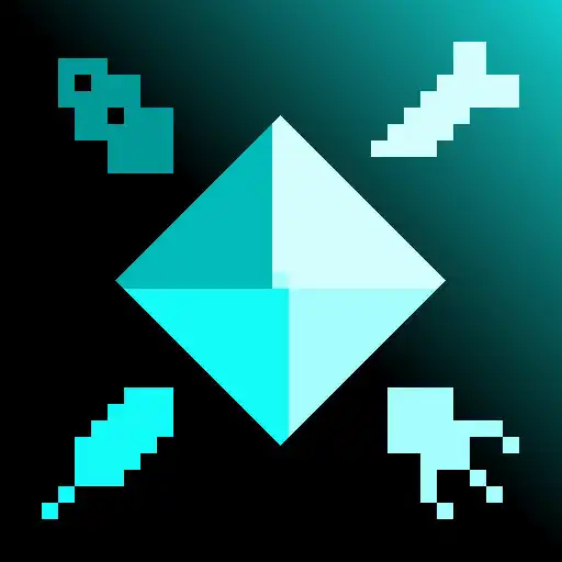 Free play online Sticks APK Free play online Sticks APK