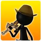 Free play online Stick Sniper 2016 APK Free play online Stick Sniper 2016 APK