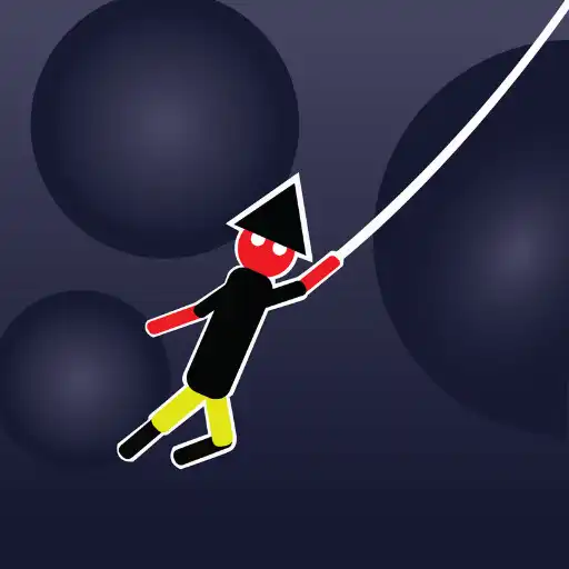 Play Stick Spidey Supreme Challenge APK Play Stick Spidey Supreme Challenge APK