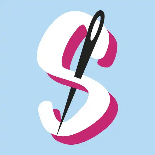 Play Stick Style APK Play Stick Style APK