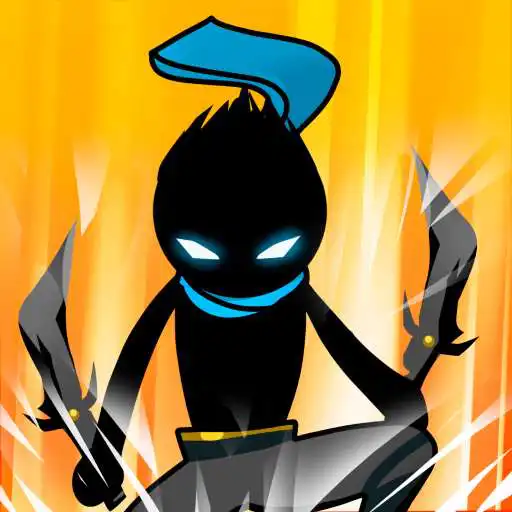 Play Stick Summoners: Stickman War APK