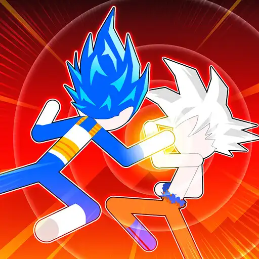 Play Stick Super Fight APK Play Stick Super Fight APK