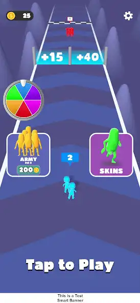 Play Stick Team Run and enjoy Stick Team Run with UptoPlay Play Stick Team Run and enjoy Stick Team Run with UptoPlay