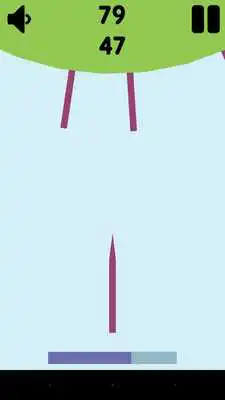 Play Stick The Piles