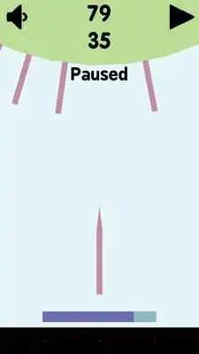 Play Stick The Piles