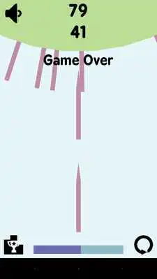 Play Stick The Piles
