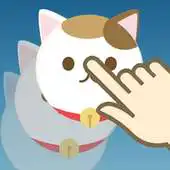 Free play online Stick To Finger APK