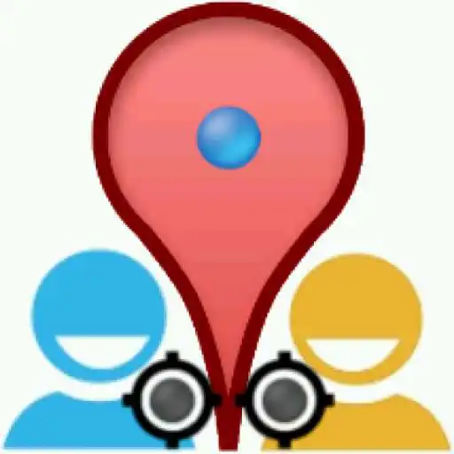 Play Stick - Together APK