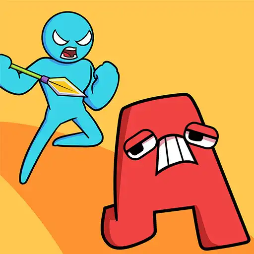 Play Stick Together - Merge TD APK Play Stick Together - Merge TD APK