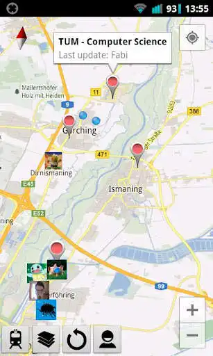 Play Stick - Together  and enjoy Stick - Together with UptoPlay