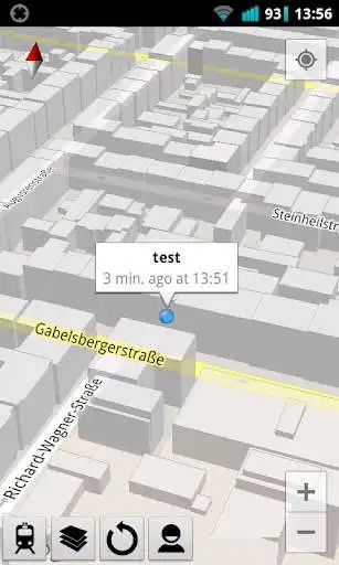 Play Stick - Together as an online game Stick - Together with UptoPlay