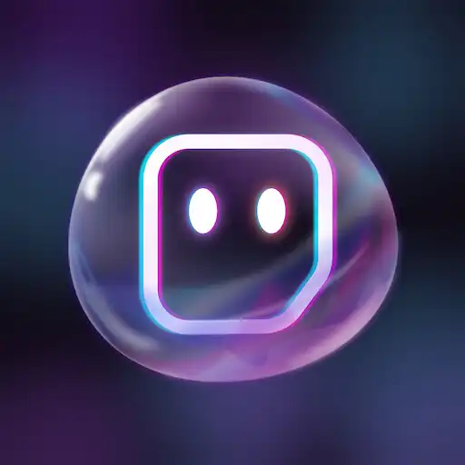 Play StickTok - animation sticker APK