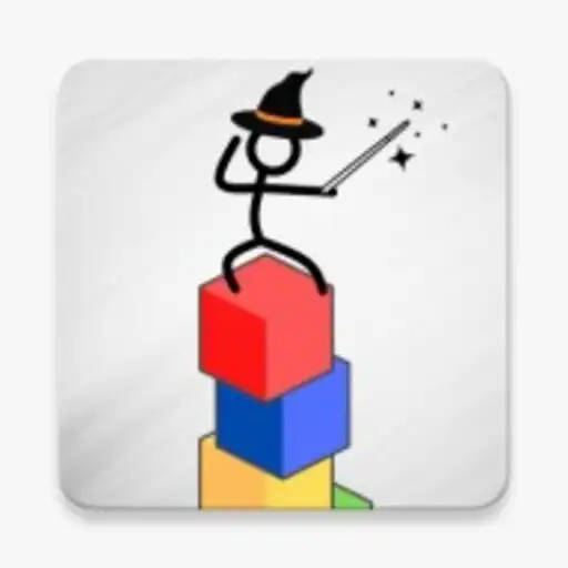 Play Stick Tower 3D-rainbow edition APK Play Stick Tower 3D-rainbow edition APK