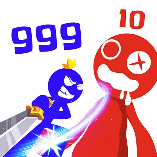 Play Stick Tower Hero War APK Play Stick Tower Hero War APK