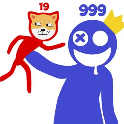 Play Stick Tower:Mighty Defense War APK