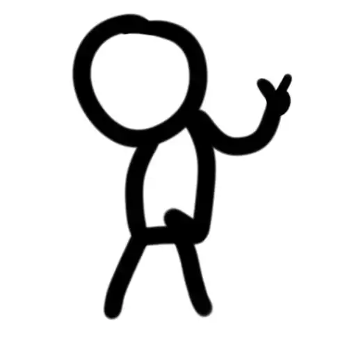 Play Stick Twerk APK