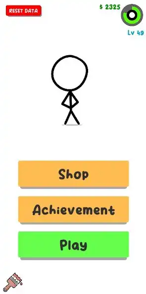 Play Stick Twerk  and enjoy Stick Twerk with UptoPlay