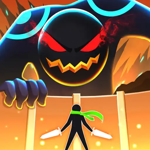 Play Stick vs Titans 3 APK Play Stick vs Titans 3 APK