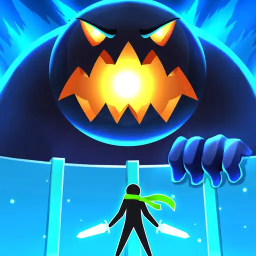 Play Stick vs Titans APK Play Stick vs Titans APK