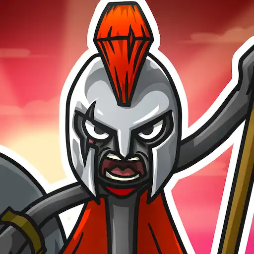Play Stick War 3 APK