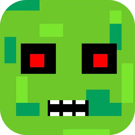 Play StickWar: Cube Man Craft World APK