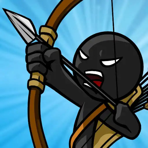 Play Stick War: Legacy APK