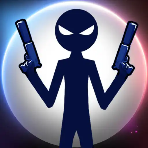 Play Stick War: Revenge Age APK Play Stick War: Revenge Age APK