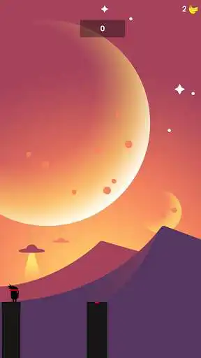 Play Stick Warrior as an online game Stick Warrior with UptoPlay