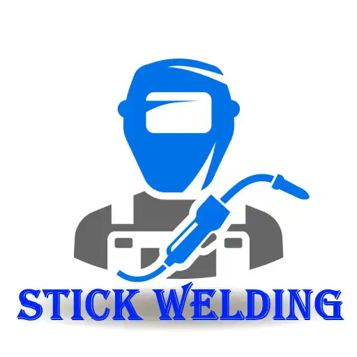 Play Stick Welding APK
