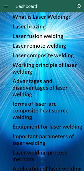 Play Stick Welding  and enjoy Stick Welding with UptoPlay