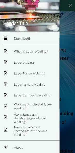 Play Stick Welding as an online game Stick Welding with UptoPlay