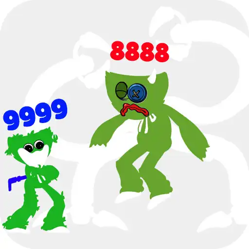 Play Stick Wuggy: Dedense Tower APK