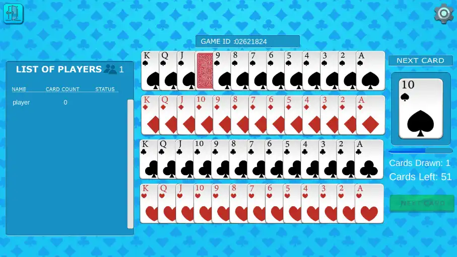 Play Sticky13  and enjoy Sticky13 with UptoPlay