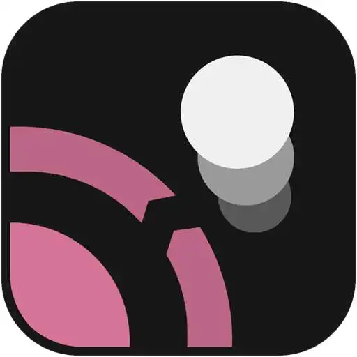 Play Sticky Addict APK