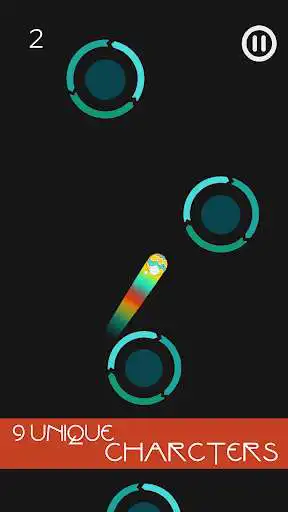 Play Sticky Addict  and enjoy Sticky Addict with UptoPlay