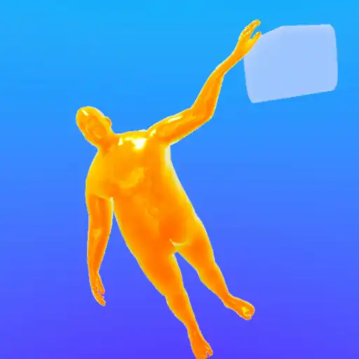 Play Sticky Adventure APK