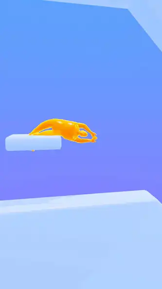 Play Sticky Adventure and enjoy Sticky Adventure with UptoPlay Play Sticky Adventure and enjoy Sticky Adventure with UptoPlay
