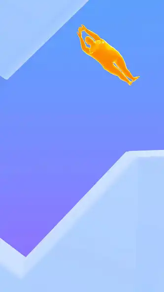 Play Sticky Adventure as an online game online Sticky Adventure with UptoPlay Play Sticky Adventure as an online game Sticky Adventure with UptoPlay
