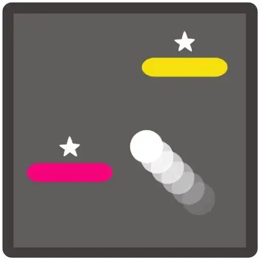 Play Sticky Ball APK Play Sticky Ball APK