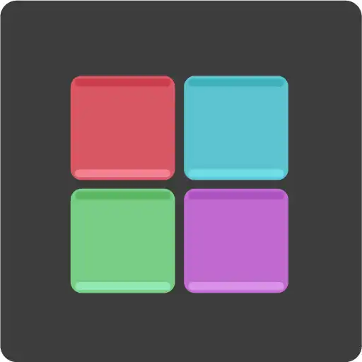 Play Sticky Blocks - Block Puzzle APK