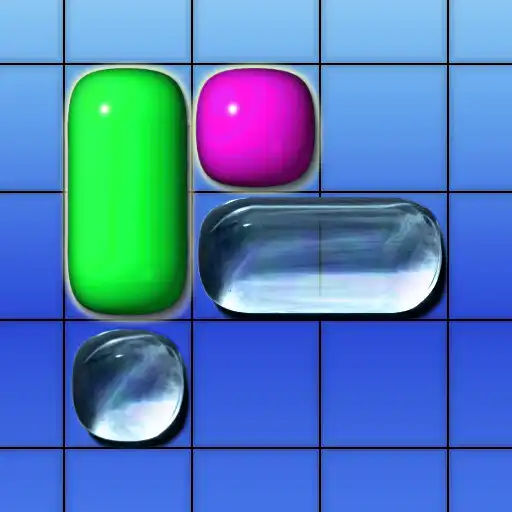 Play Sticky Blocks Pro APK Play Sticky Blocks Pro APK