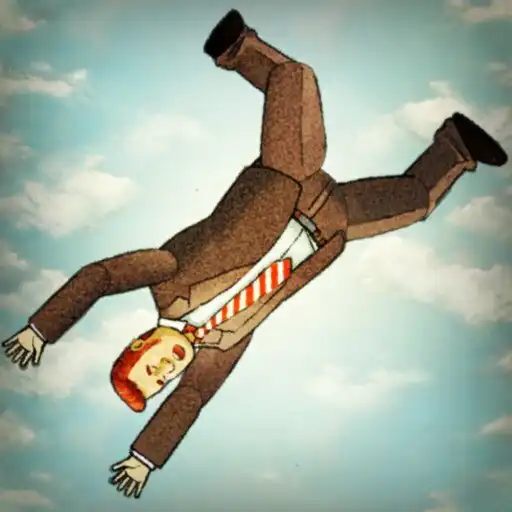 Play Sticky Bodies APK