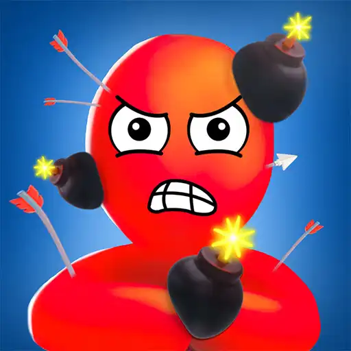 Play Sticky Bomb APK Play Sticky Bomb APK
