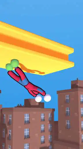 Play Sticky Boy and enjoy Sticky Boy with UptoPlay Play Sticky Boy and enjoy Sticky Boy with UptoPlay