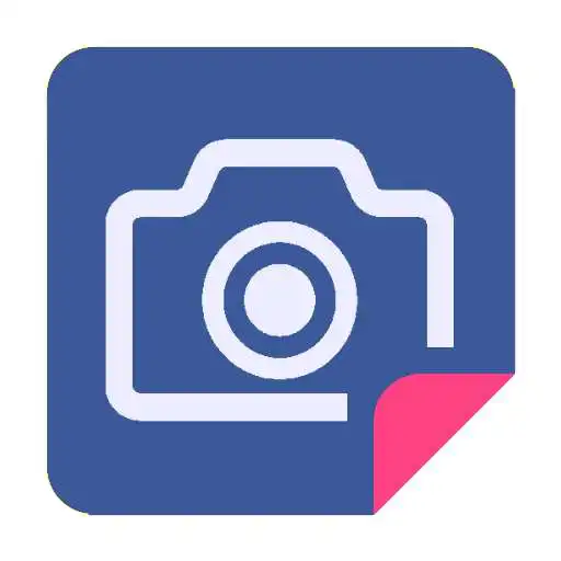 Free play online Sticky camera APK Free play online Sticky camera APK