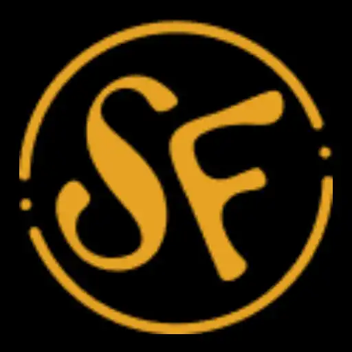 Play Sticky Fingers APK Play Sticky Fingers APK
