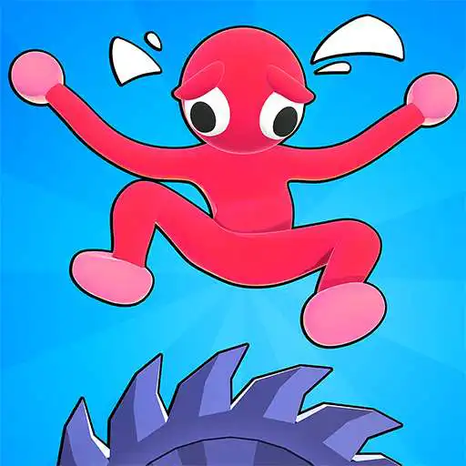 Play Sticky Flick APK Play Sticky Flick APK