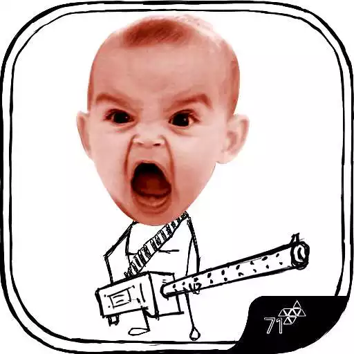 Run free android online Sticky Frame APK Run free android online Sticky Frame APK