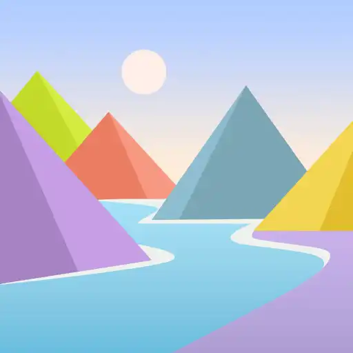 Play StickyGoals: ToDo list Planner APK